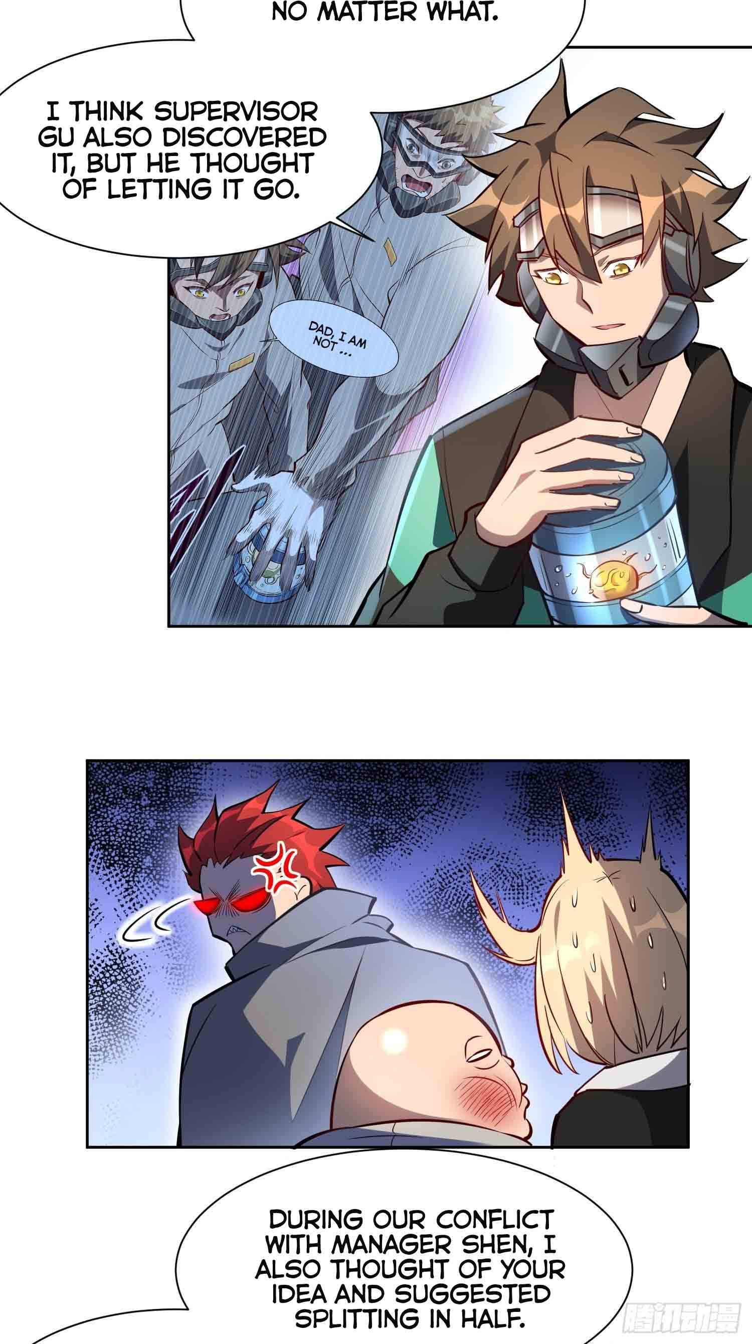 Page 5 of Chapter 20
