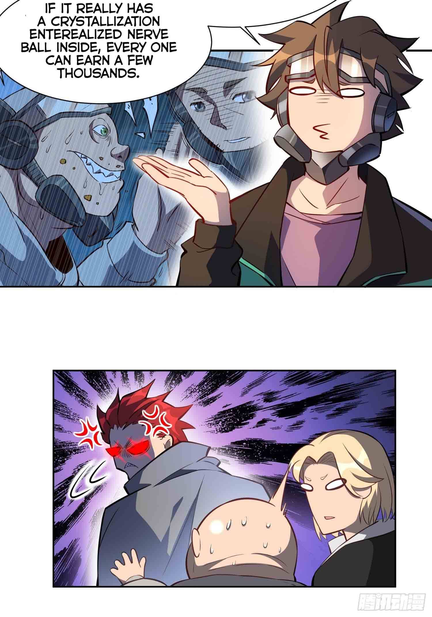 Page 6 of Chapter 20