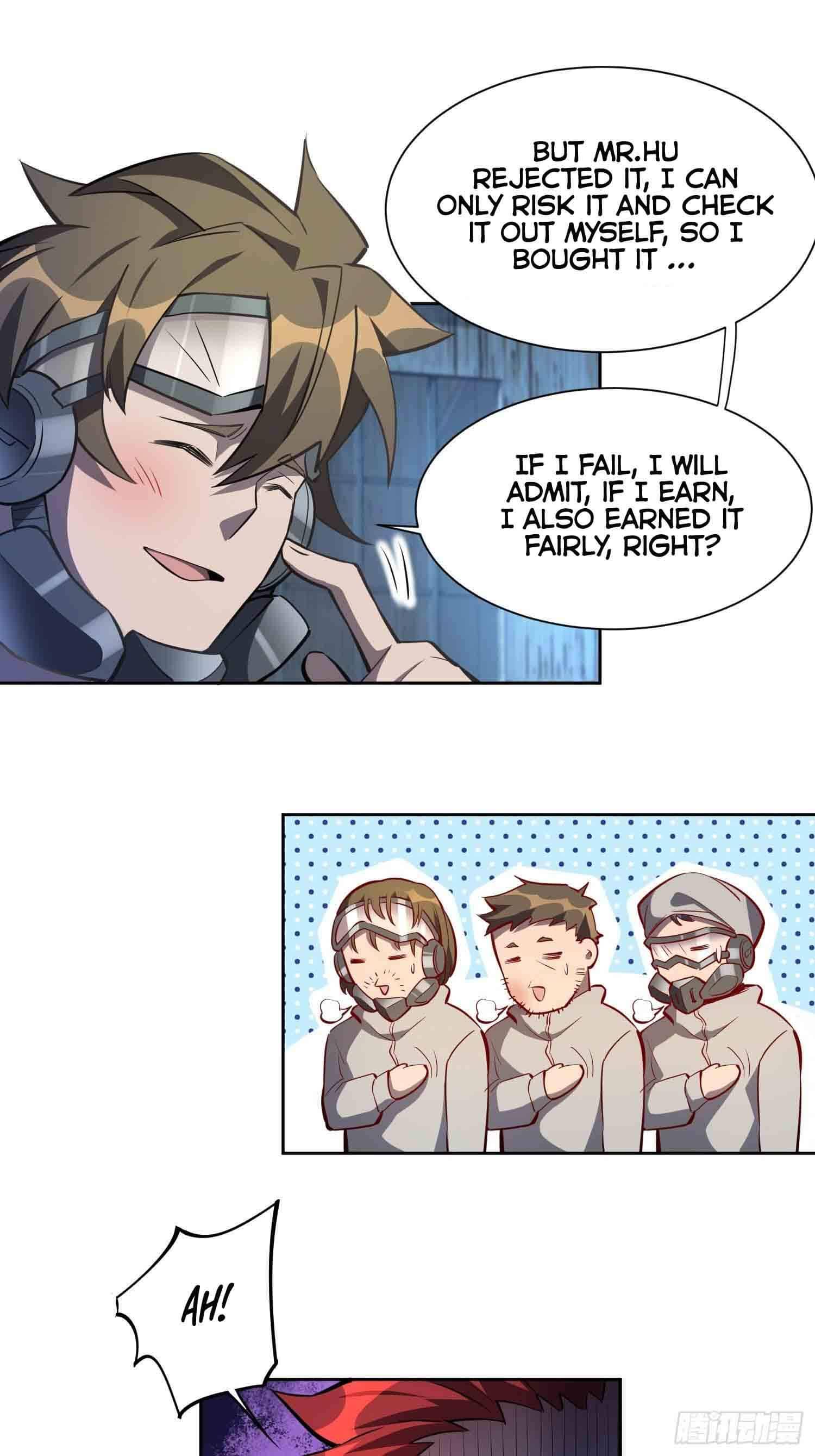 Page 7 of Chapter 20
