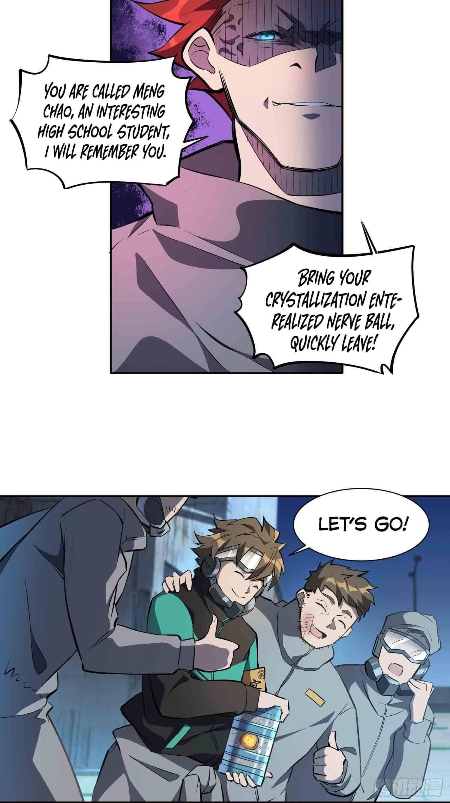 Page 8 of Chapter 20