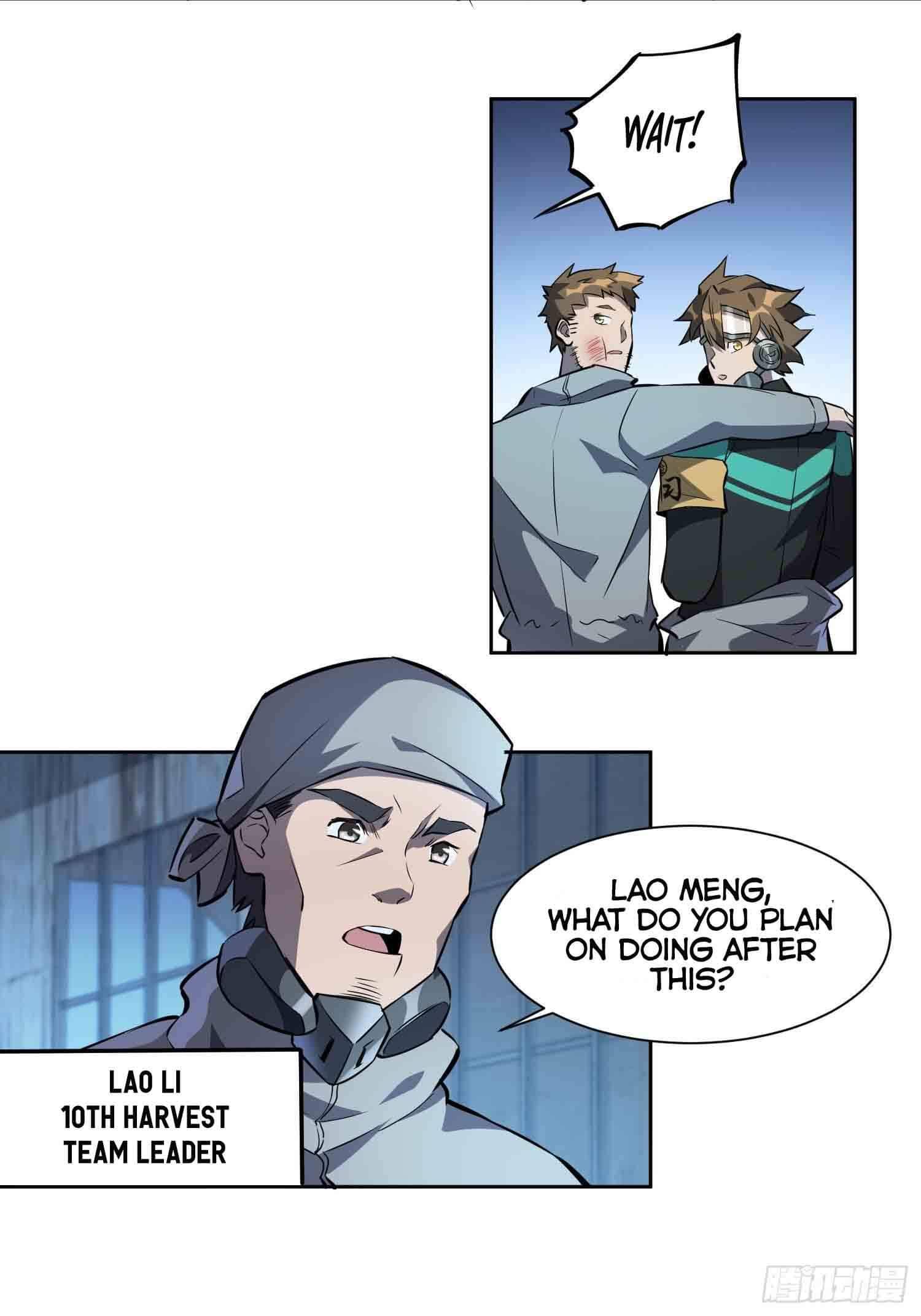 Page 9 of Chapter 20