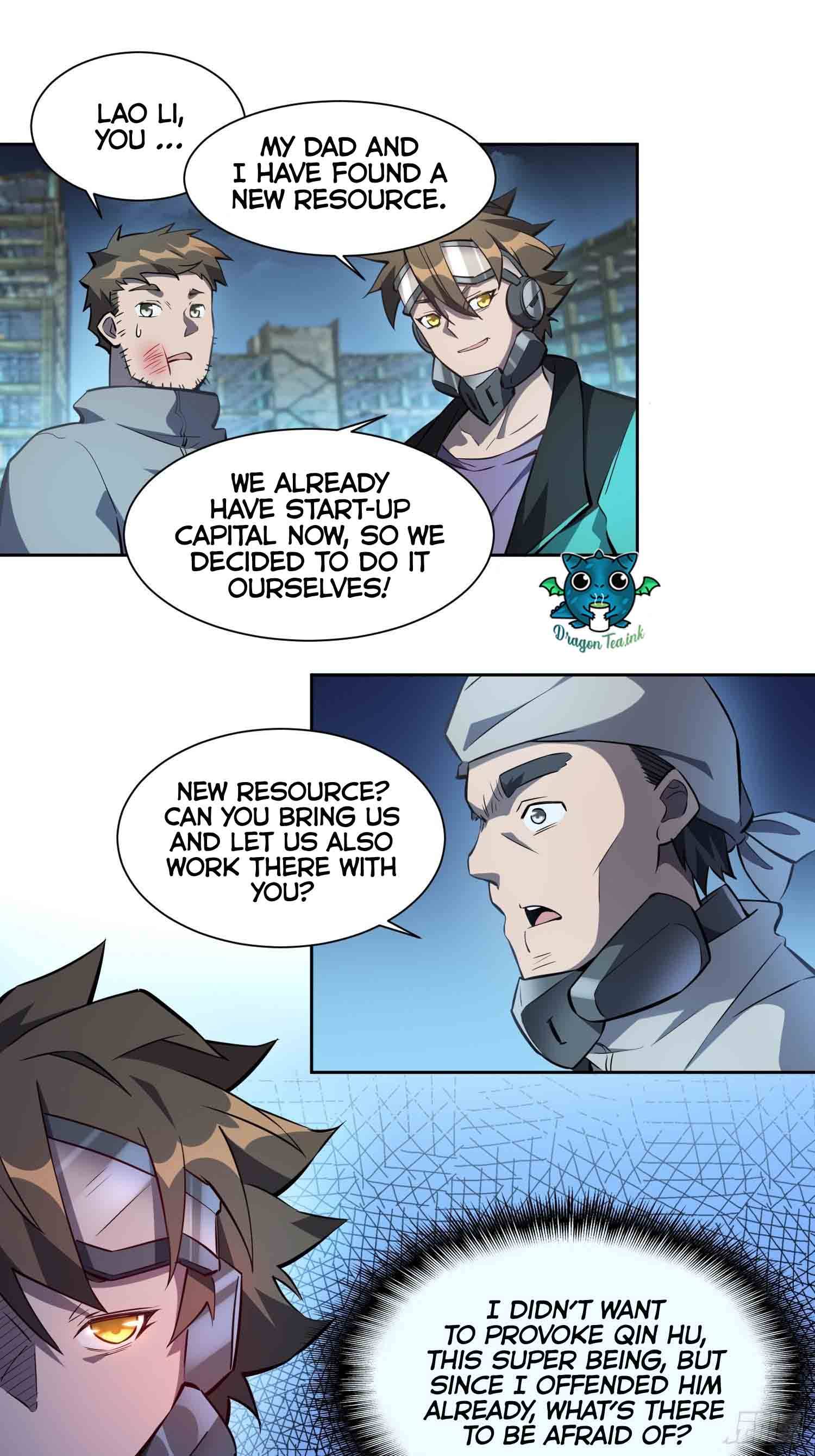 Page 10 of Chapter 20