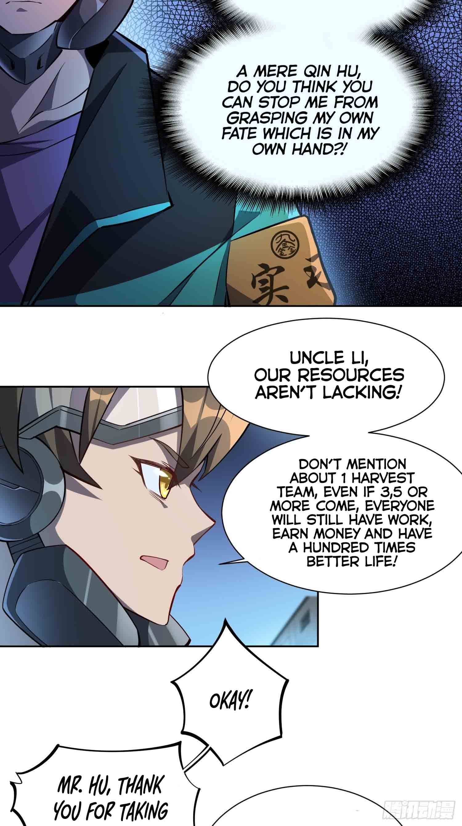 Page 11 of Chapter 20