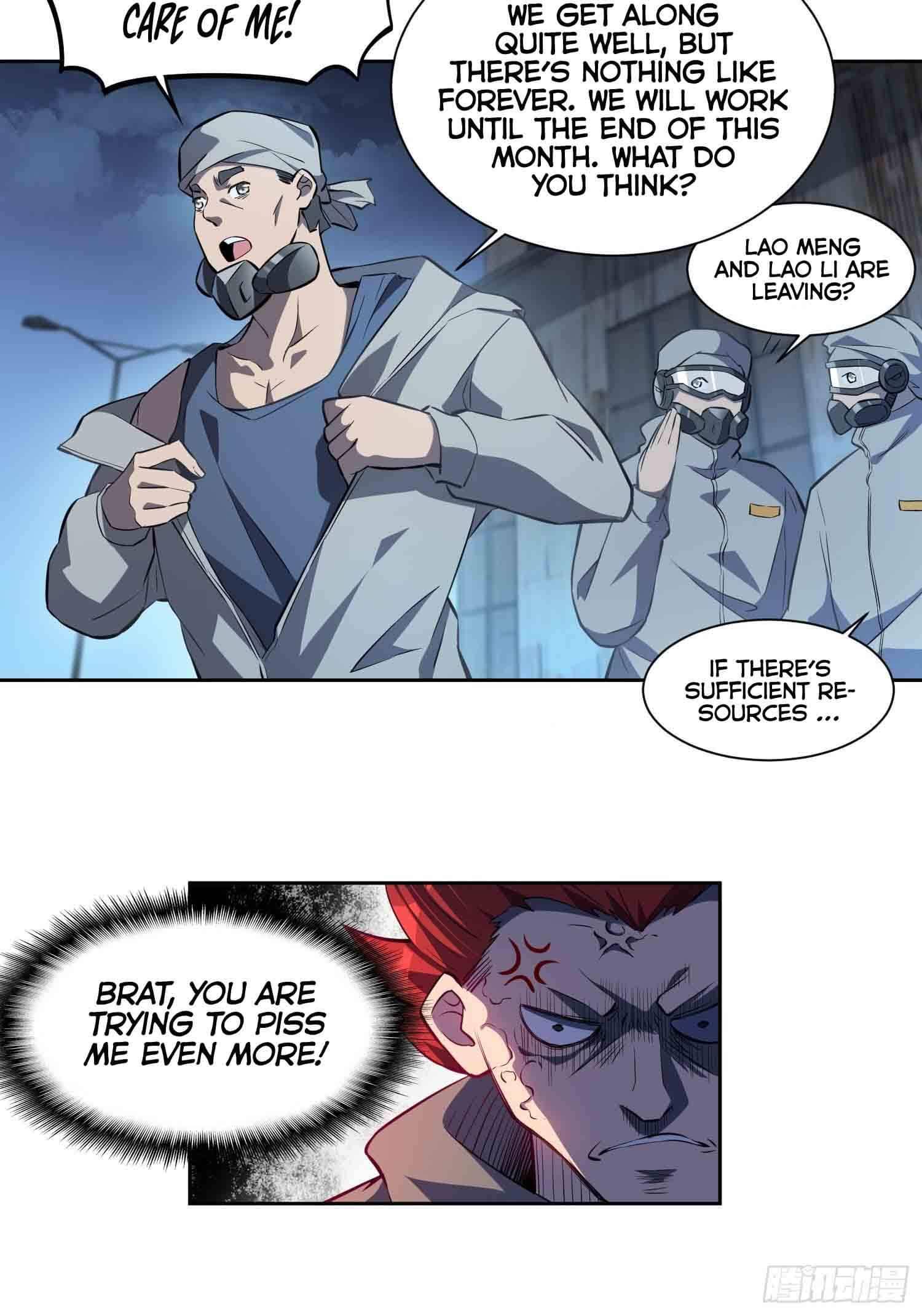 Page 12 of Chapter 20