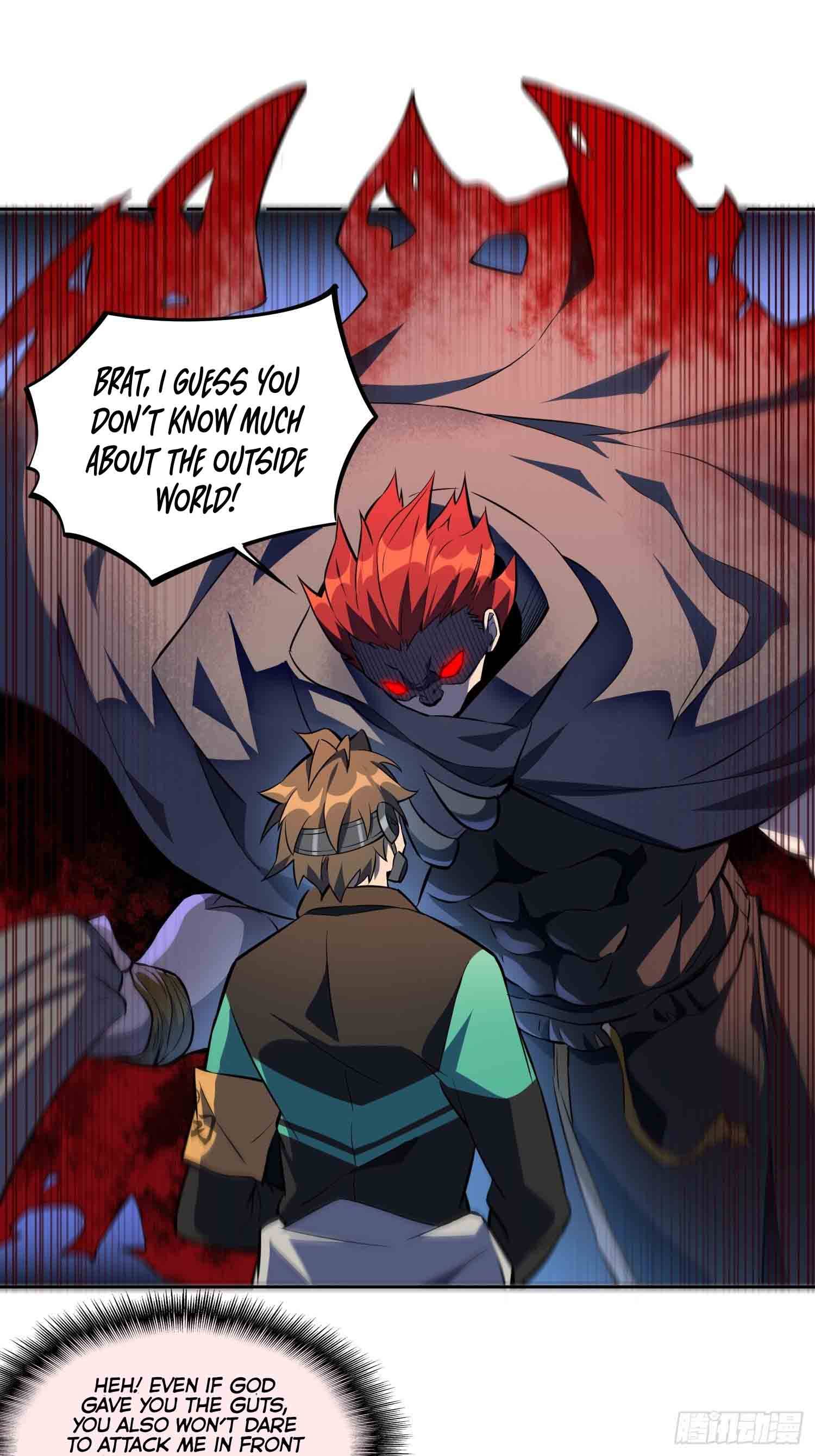 Page 13 of Chapter 20