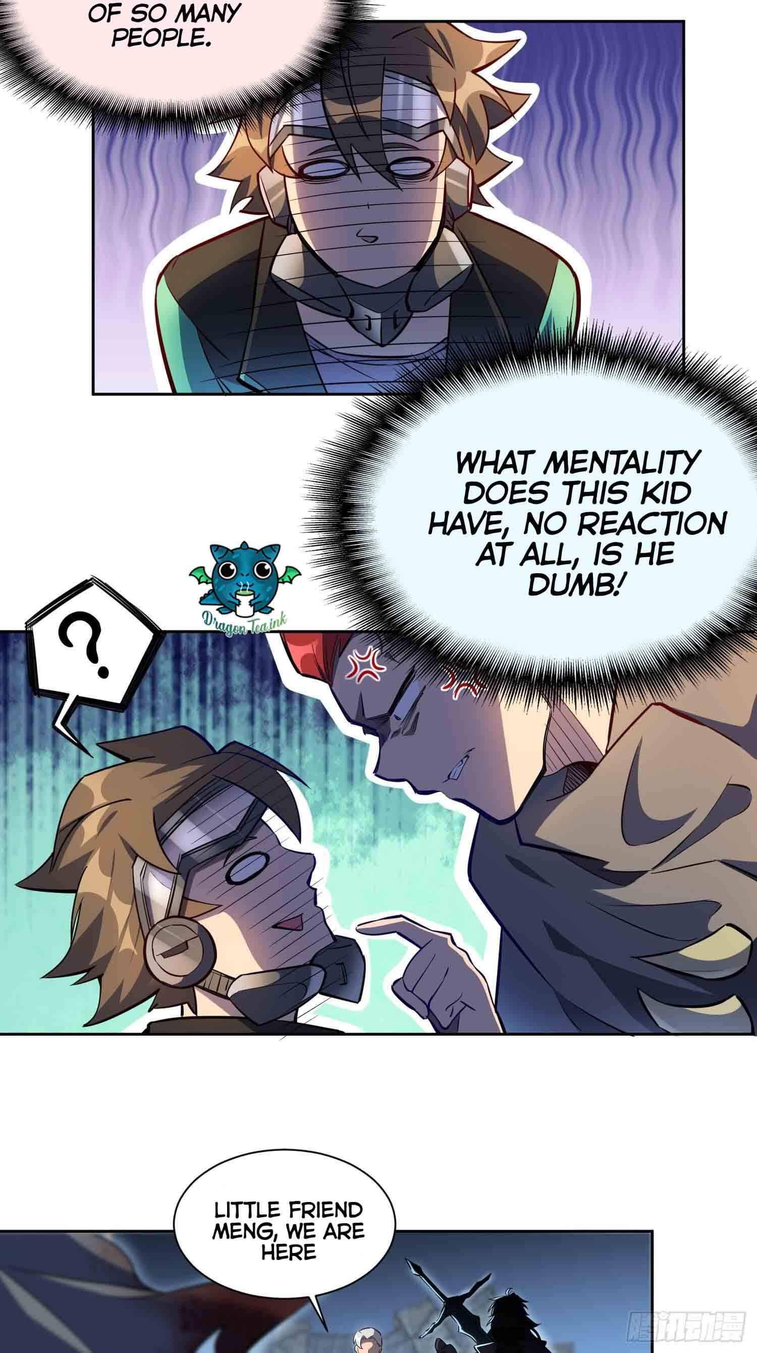 Page 14 of Chapter 20