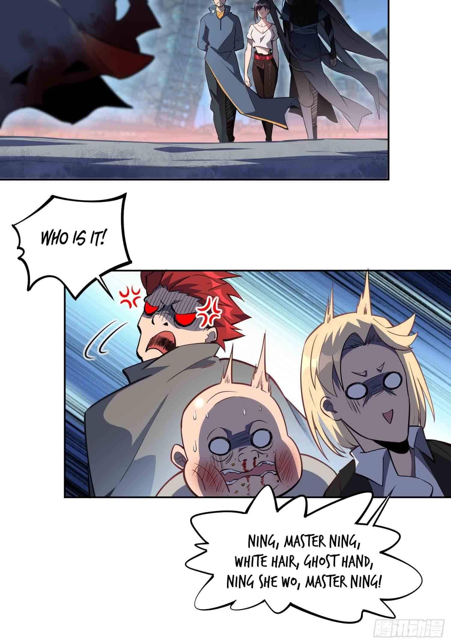Page 15 of Chapter 20