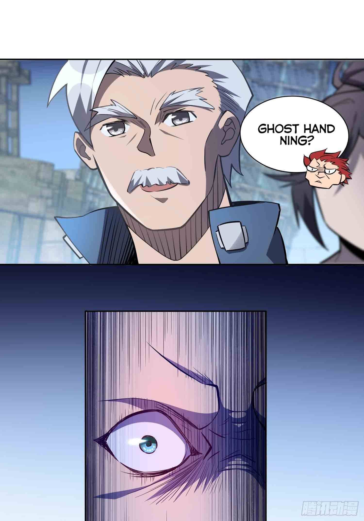 Page 16 of Chapter 20