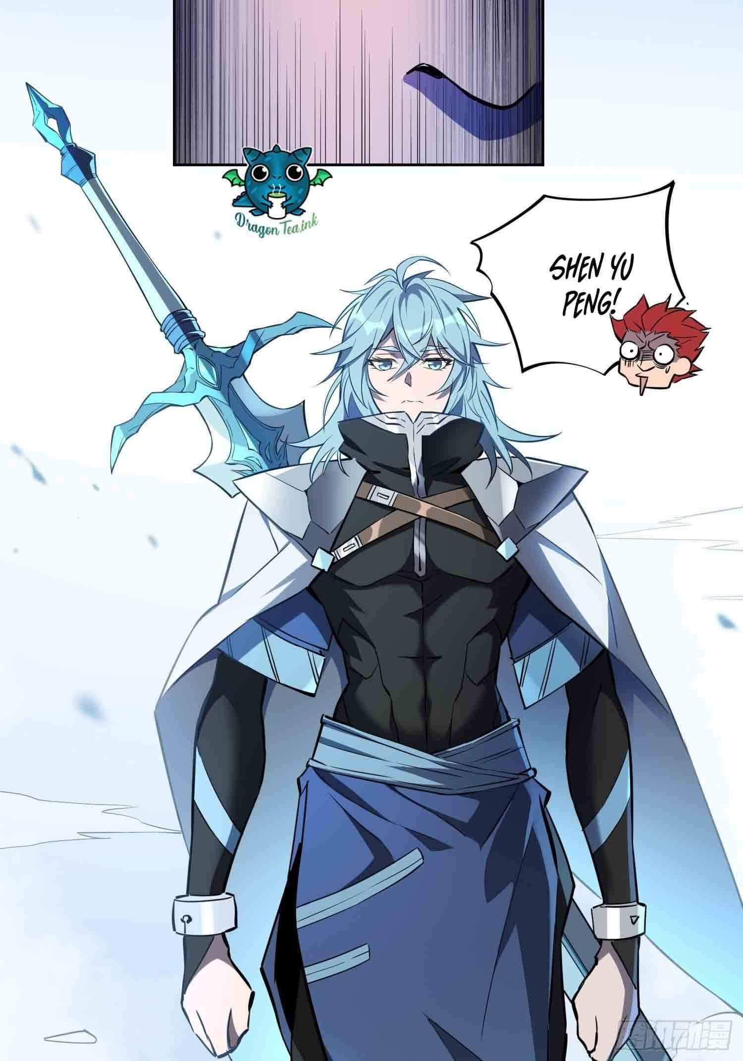 Page 17 of Chapter 20