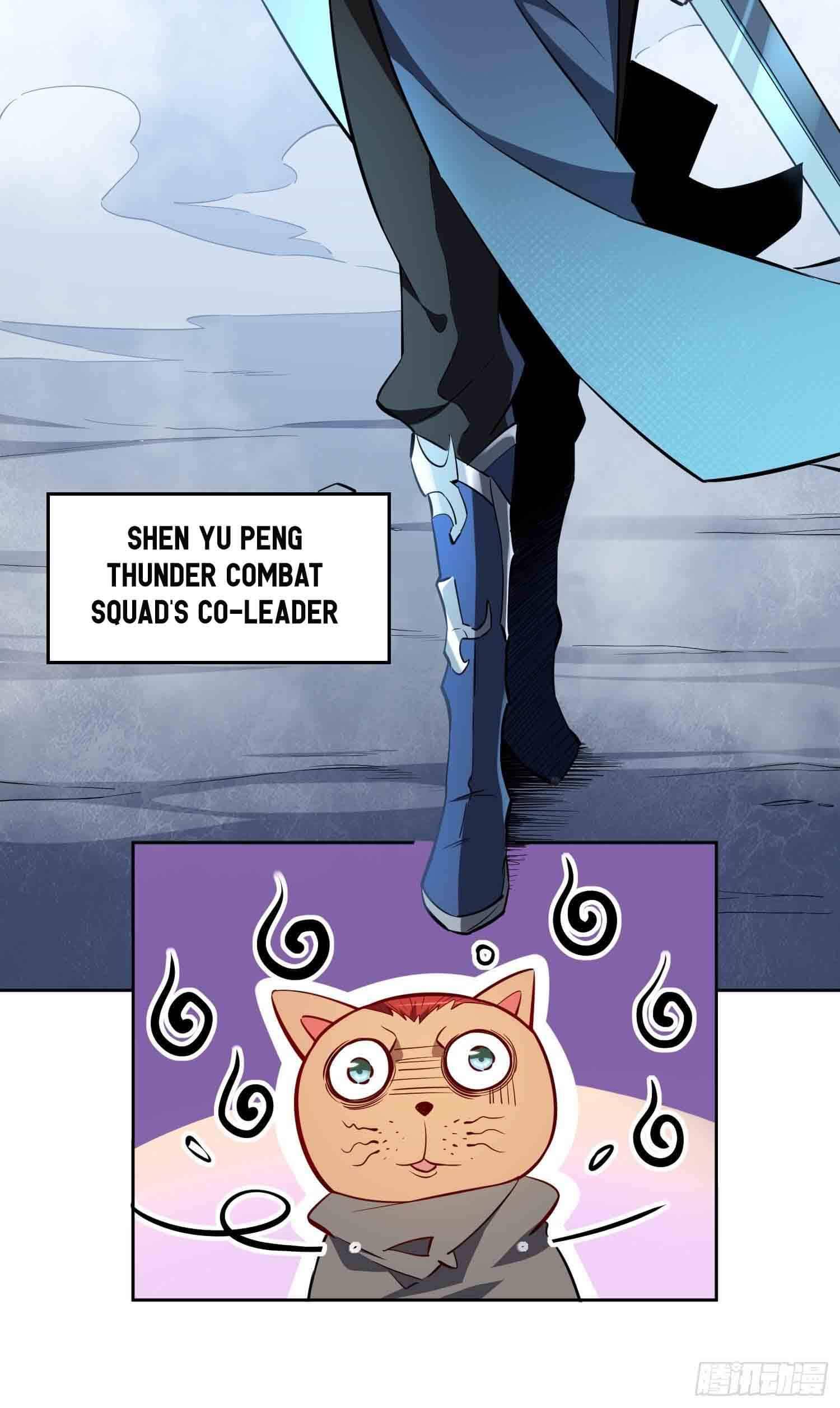 Page 18 of Chapter 20