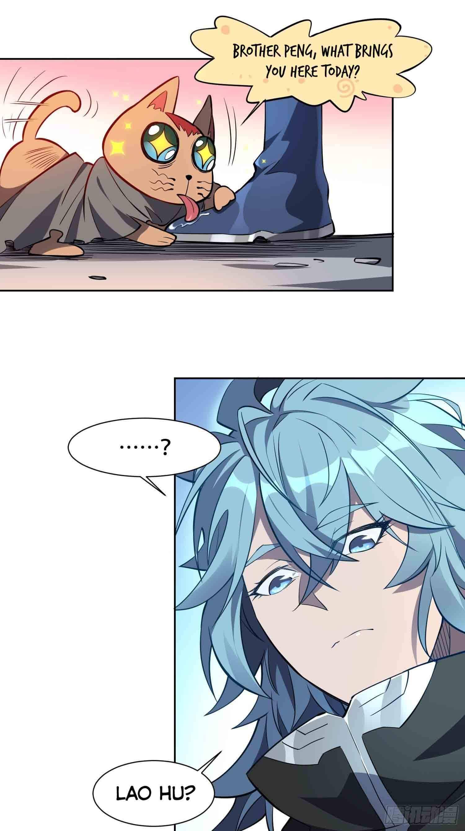Page 19 of Chapter 20