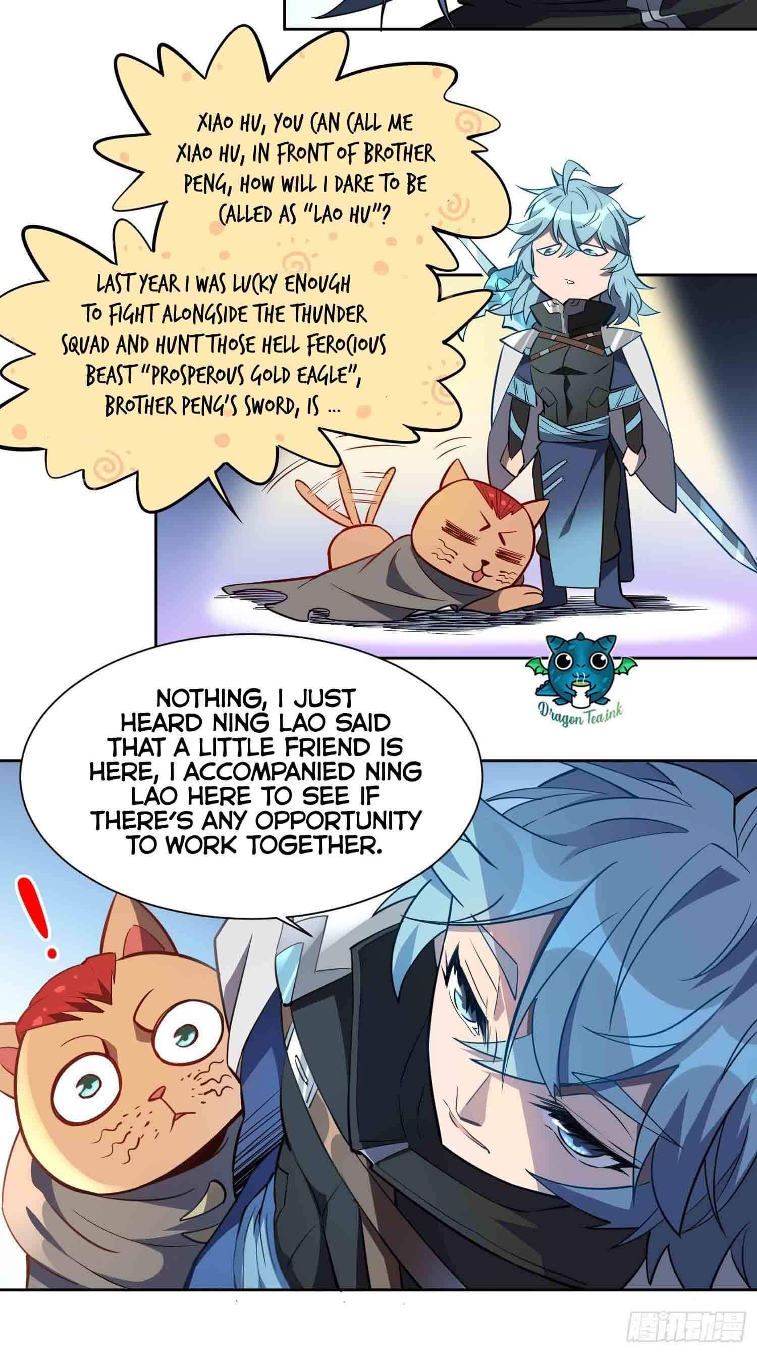Page 20 of Chapter 20