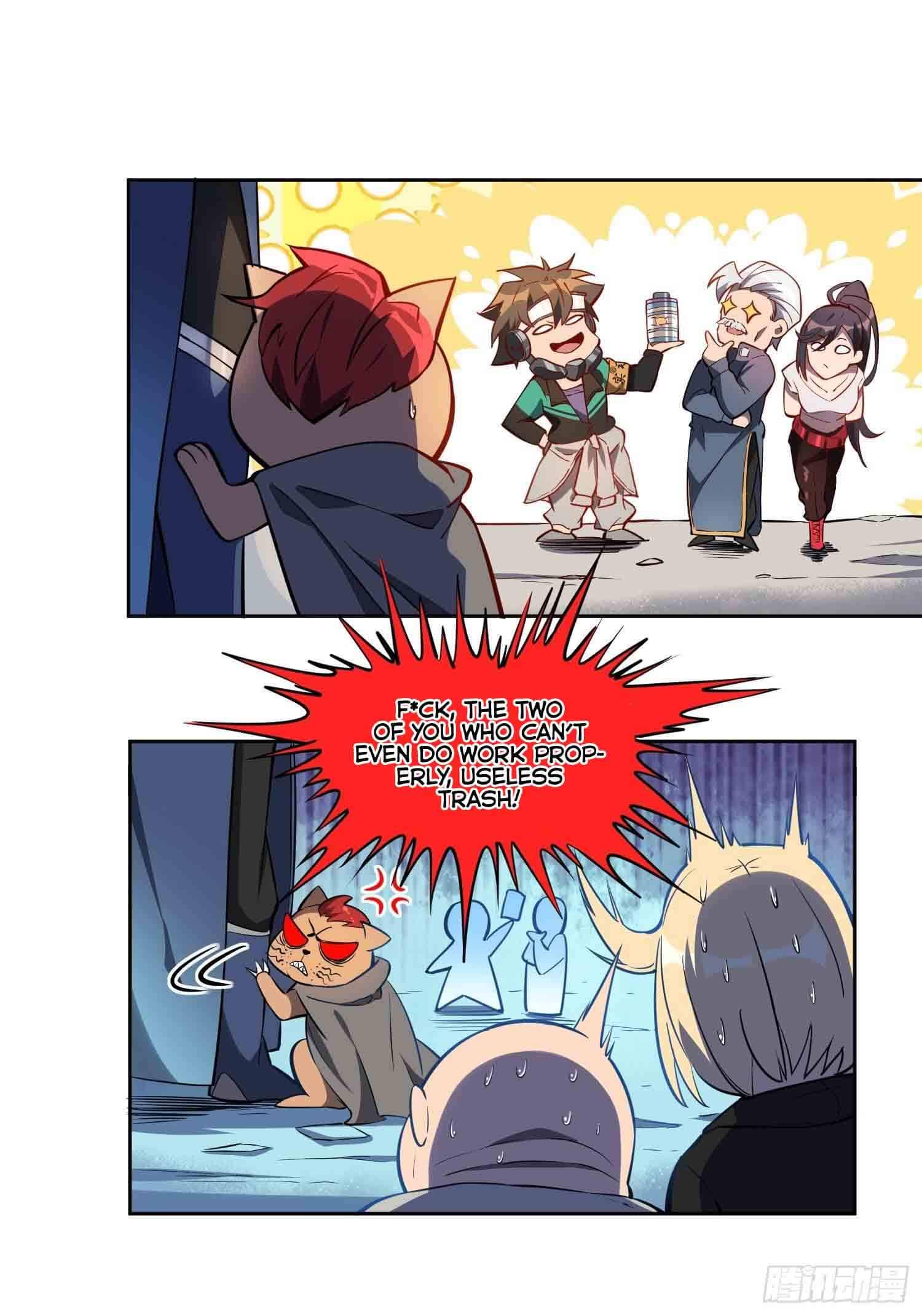 Page 21 of Chapter 20