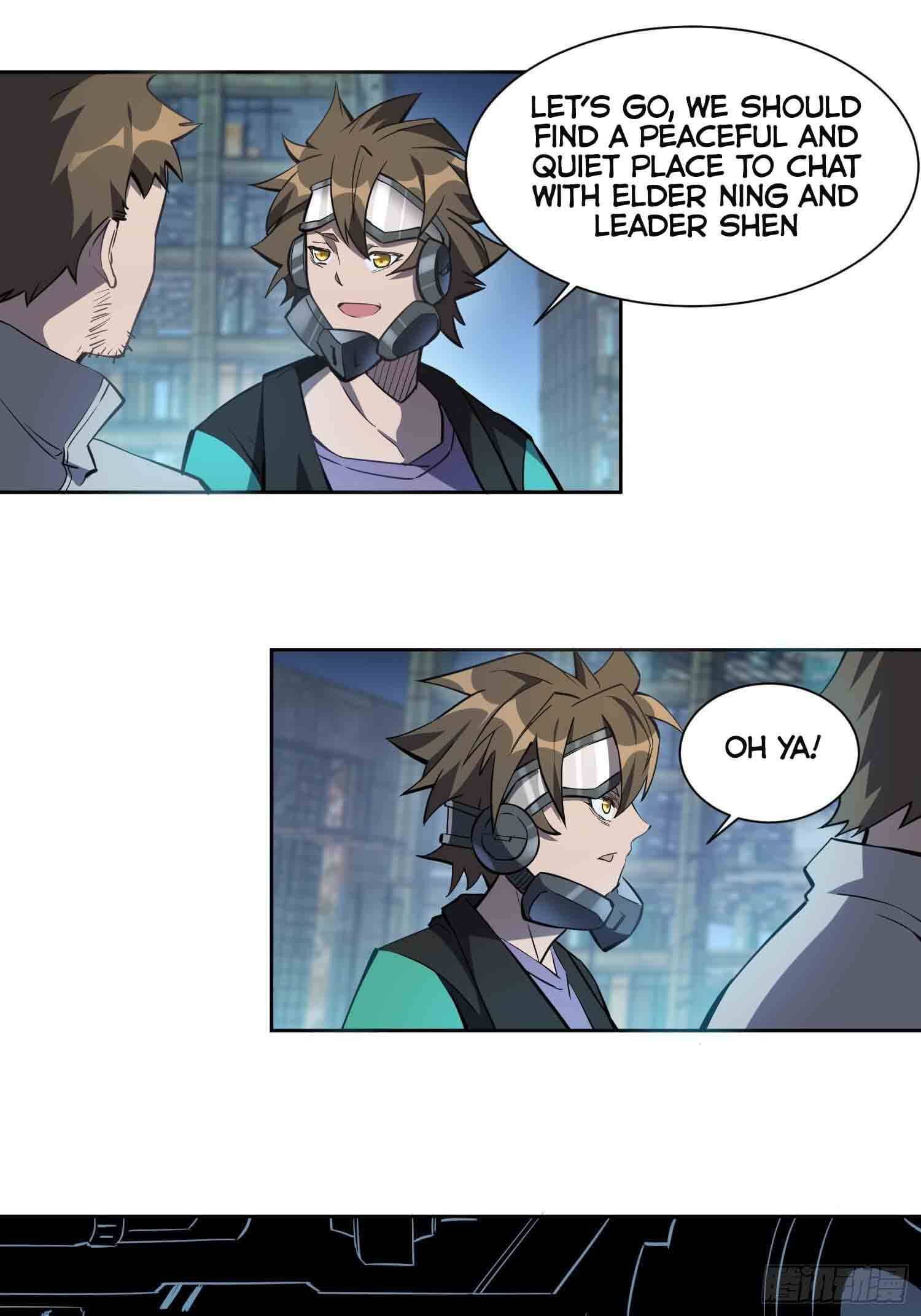 Page 22 of Chapter 20