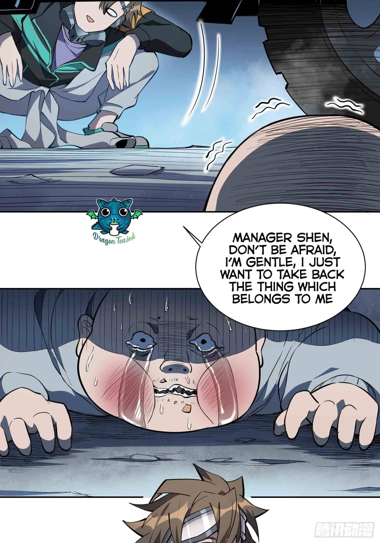 Page 23 of Chapter 20