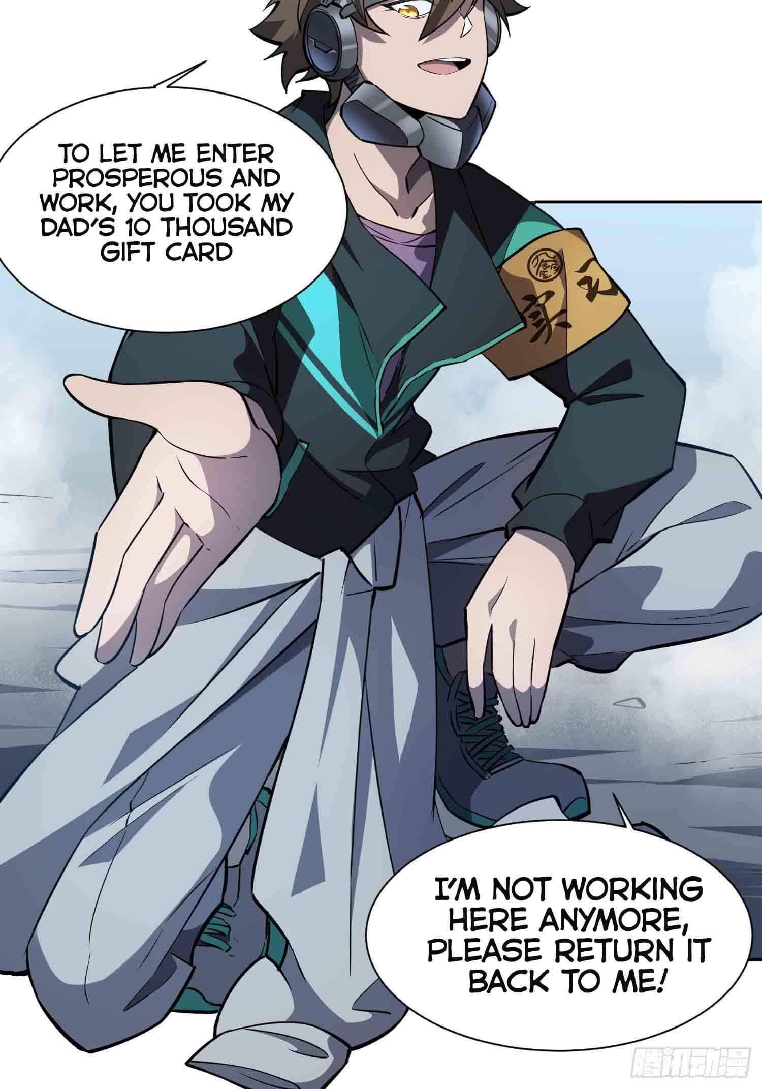 Page 24 of Chapter 20
