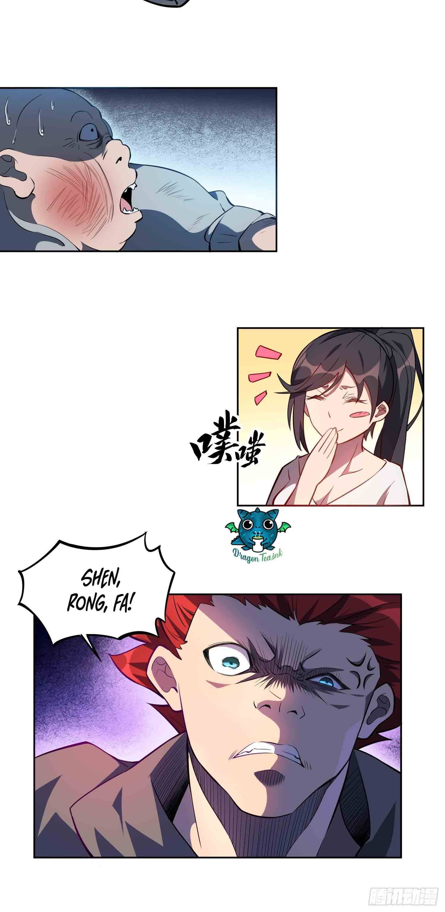 Page 25 of Chapter 20