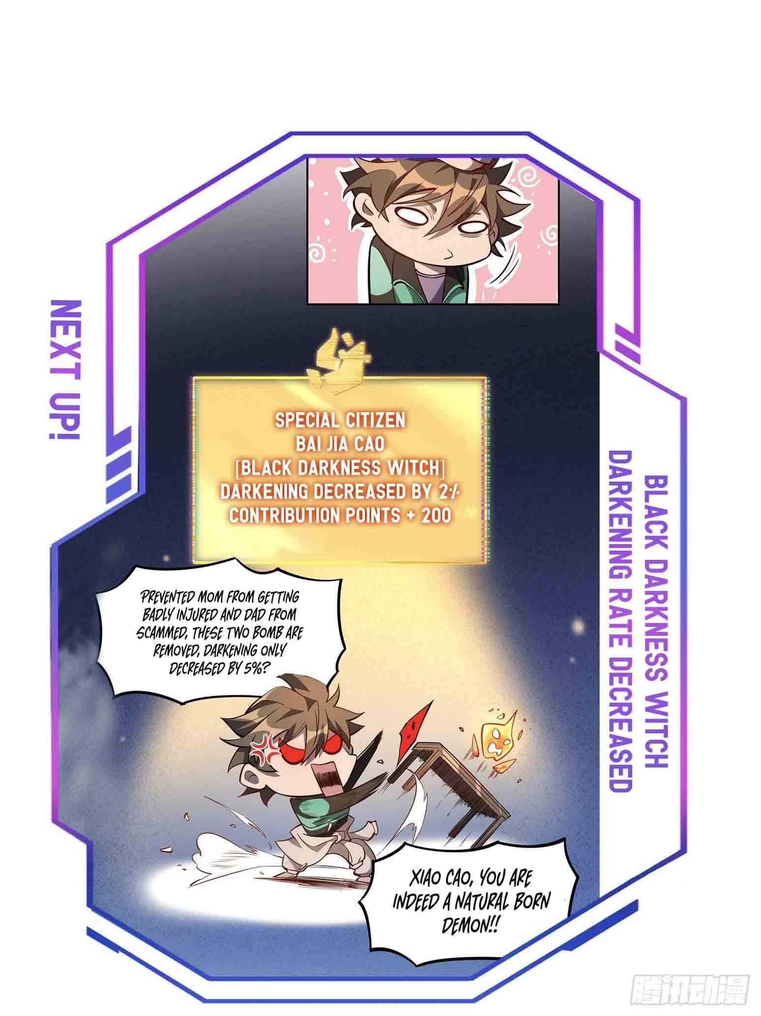 Page 26 of Chapter 20