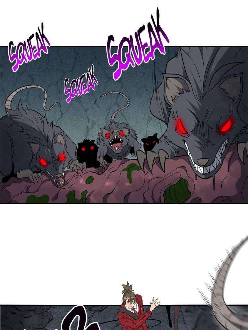 Page 1 of Chapter 200