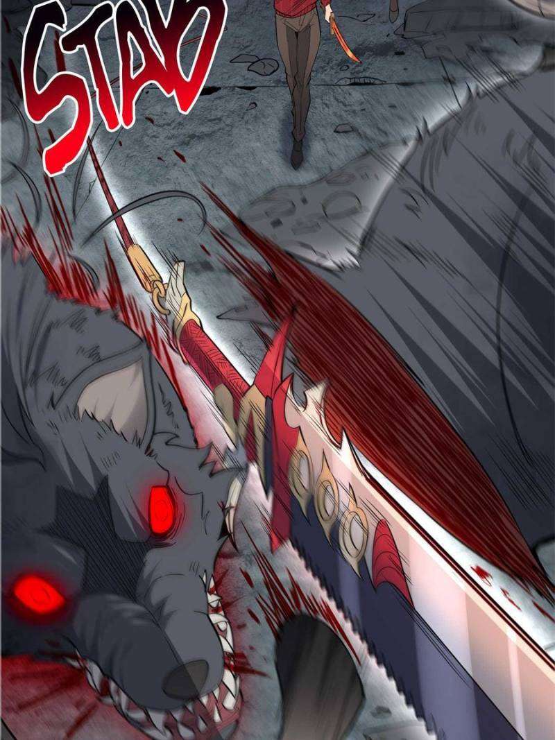 Page 2 of Chapter 200