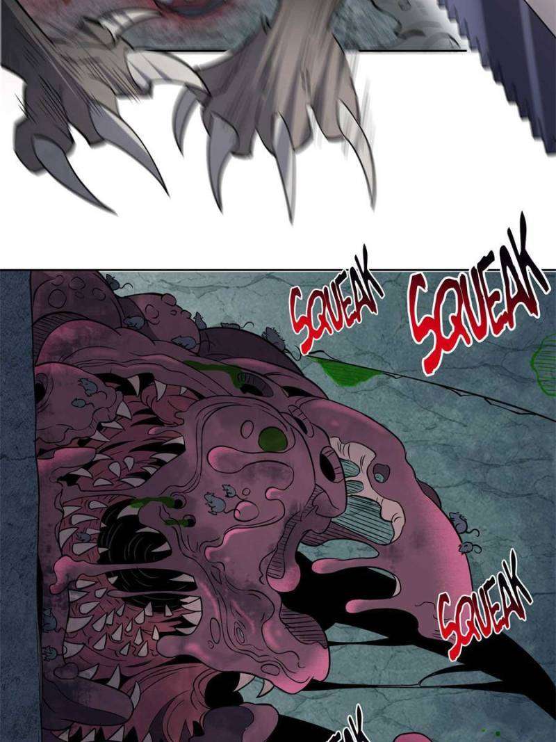 Page 3 of Chapter 200