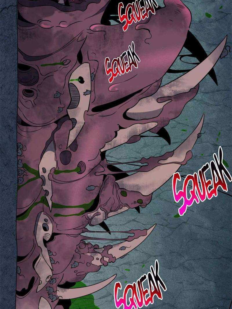 Page 4 of Chapter 200