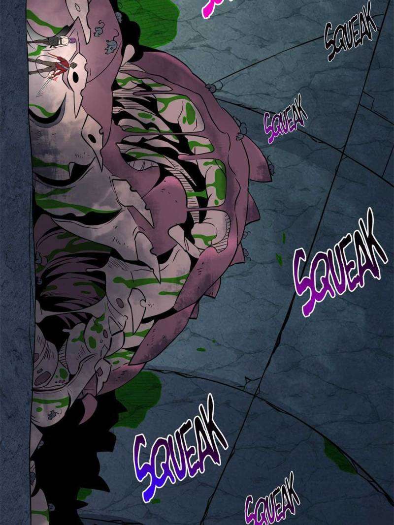 Page 5 of Chapter 200