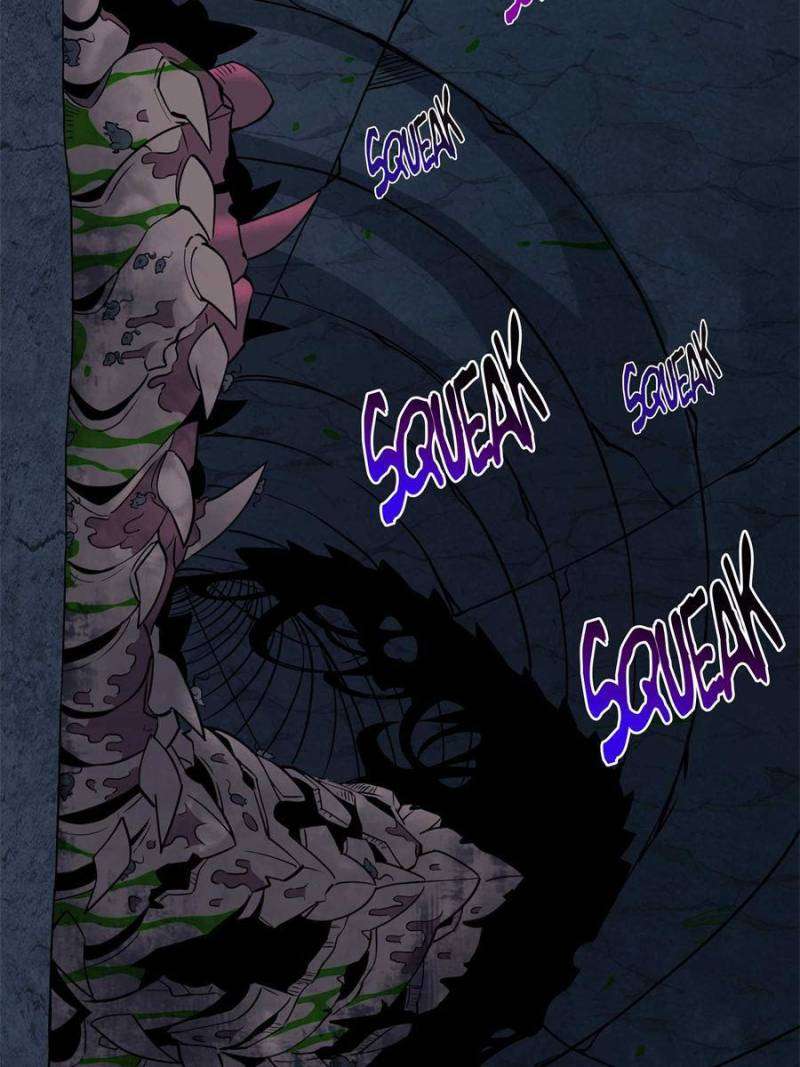 Page 6 of Chapter 200