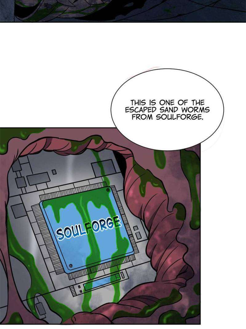 Page 7 of Chapter 200