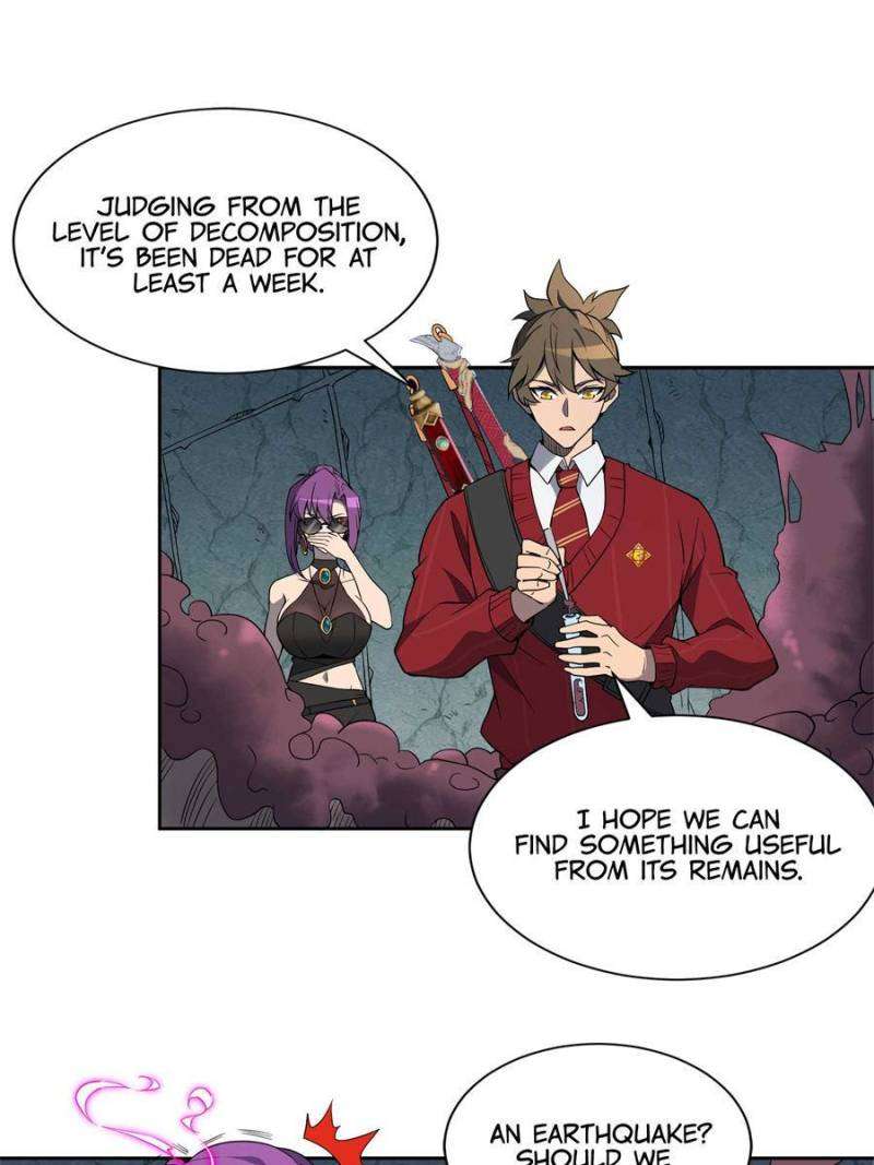 Page 9 of Chapter 200