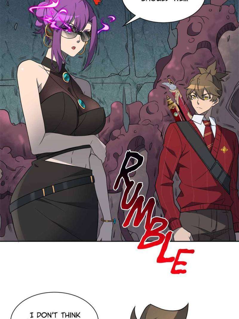 Page 10 of Chapter 200