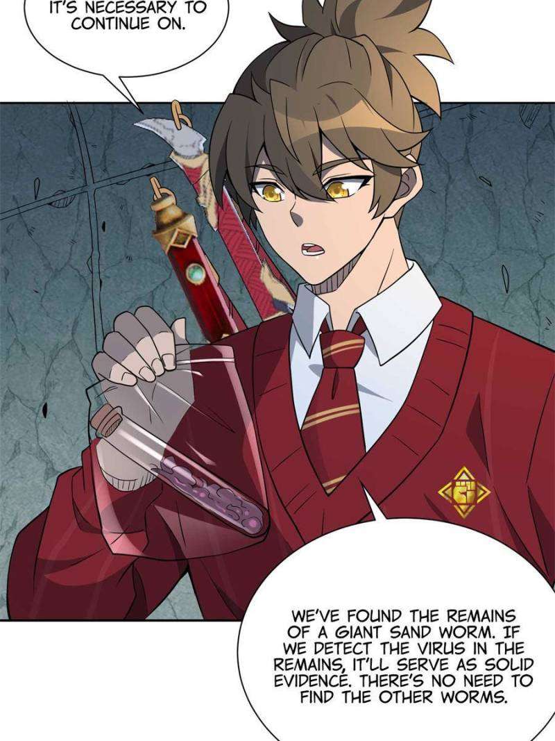 Page 11 of Chapter 200