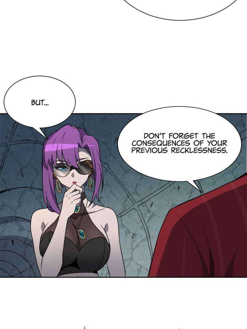 Page 12 of Chapter 200