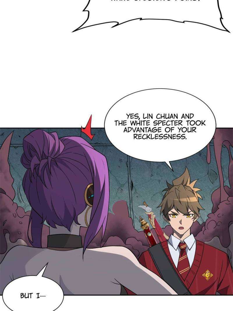 Page 14 of Chapter 200