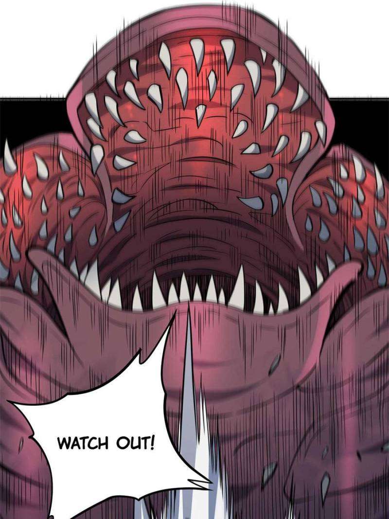 Page 16 of Chapter 200