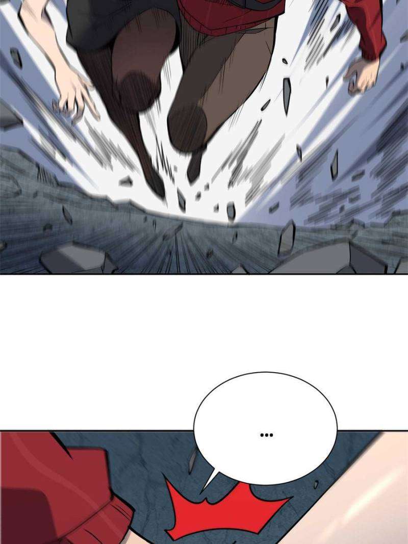 Page 18 of Chapter 200