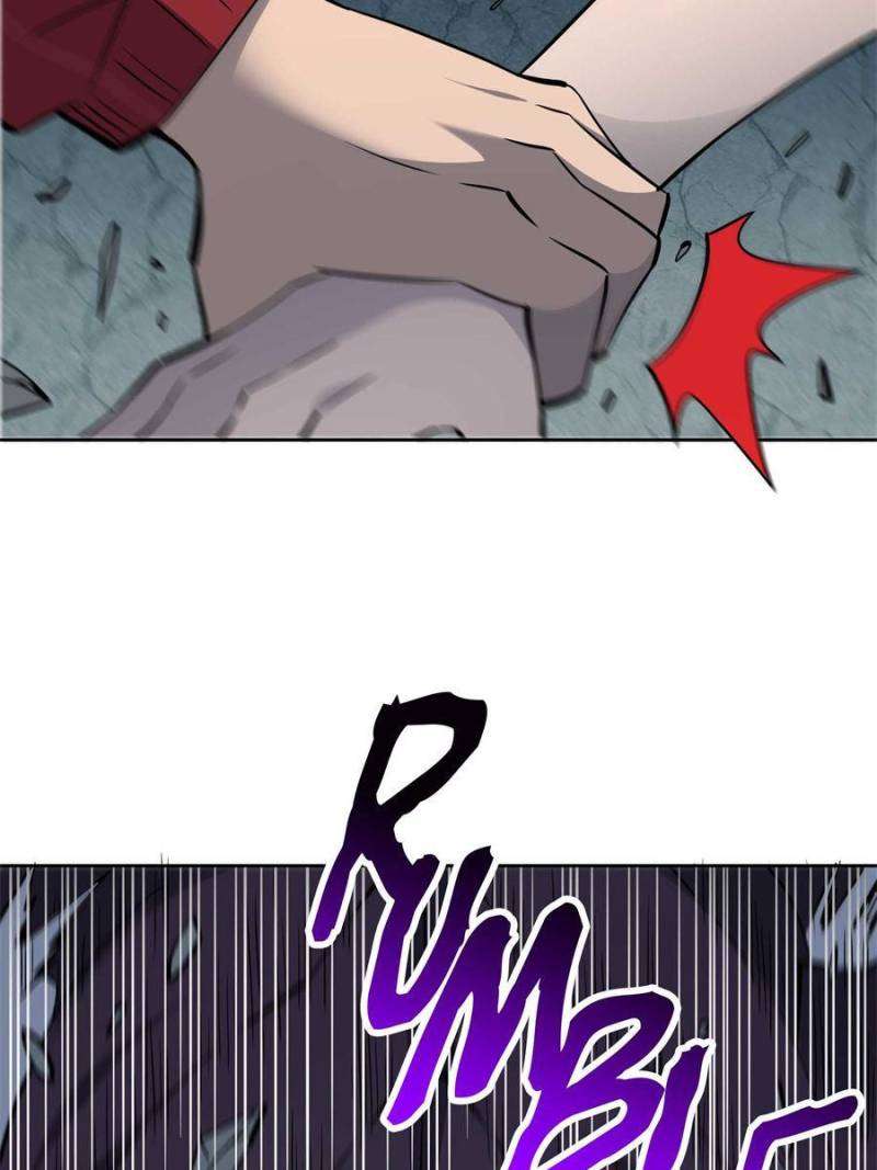 Page 19 of Chapter 200