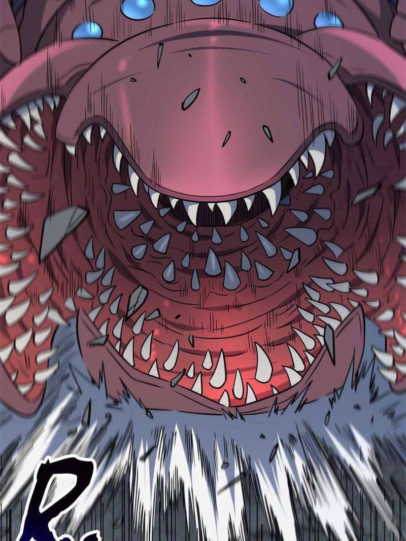 Page 21 of Chapter 200
