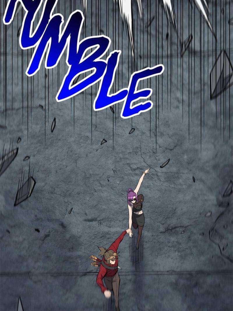 Page 22 of Chapter 200