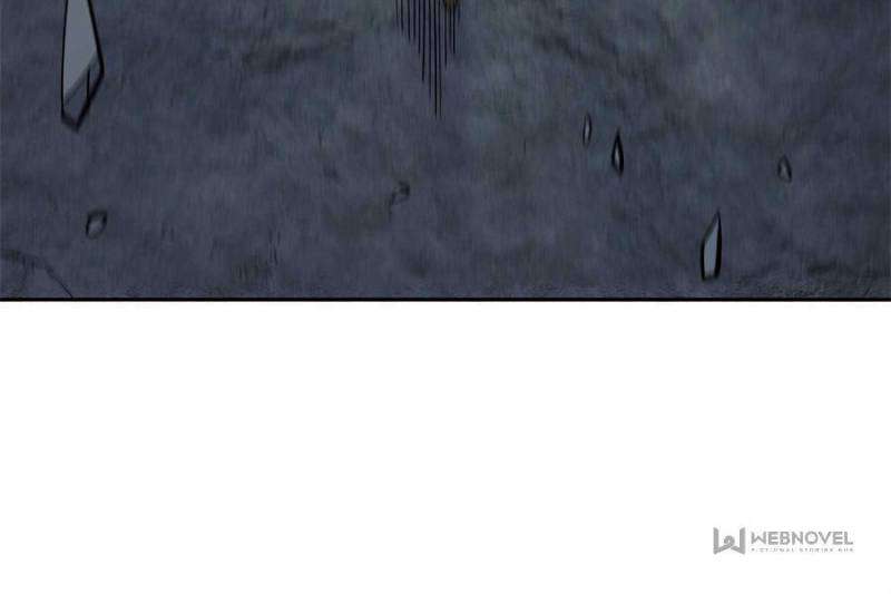 Page 23 of Chapter 200