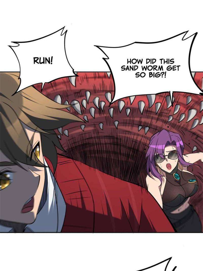 Page 24 of Chapter 200