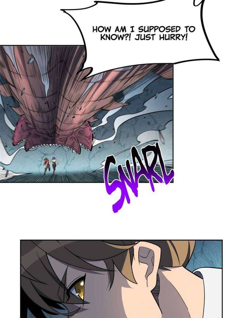 Page 25 of Chapter 200