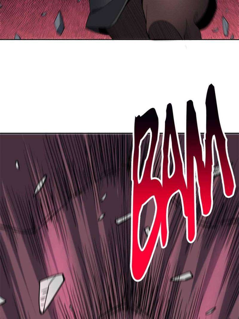 Page 27 of Chapter 200