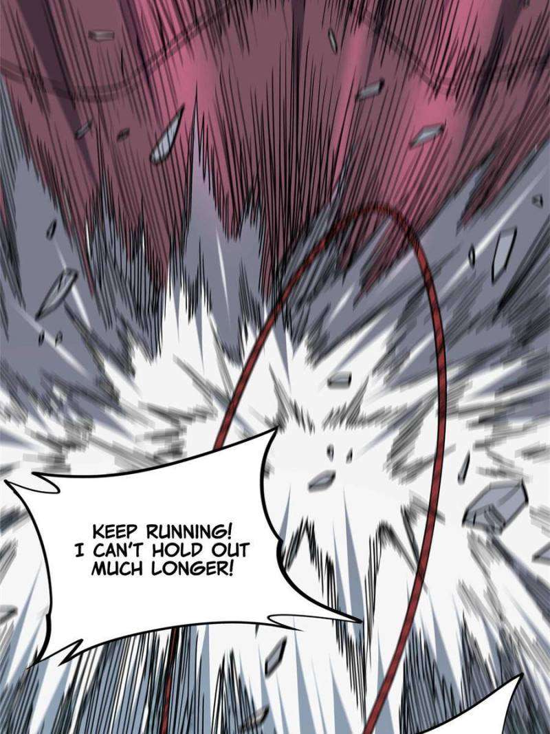 Page 28 of Chapter 200