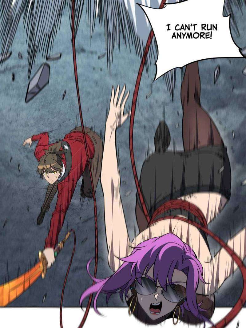 Page 29 of Chapter 200