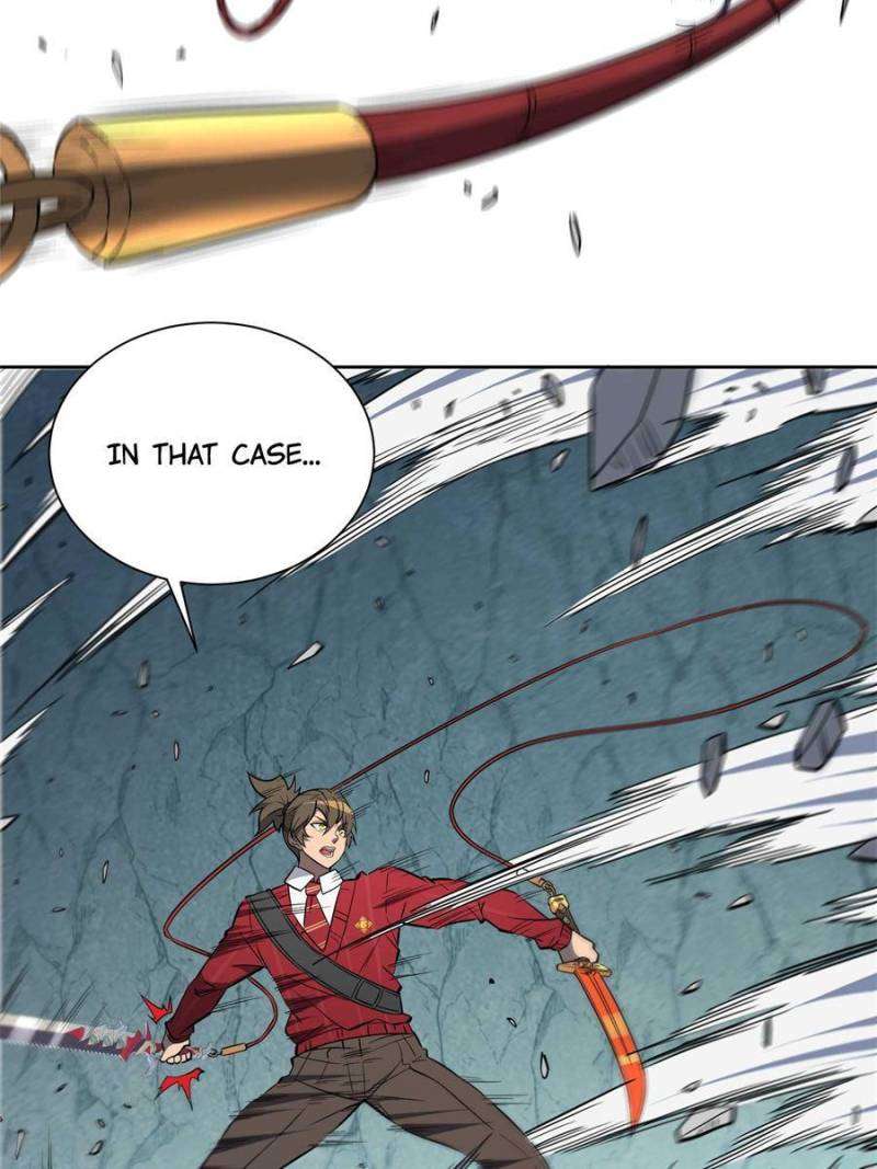 Page 30 of Chapter 200