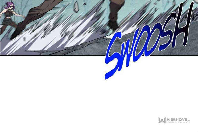 Page 31 of Chapter 200