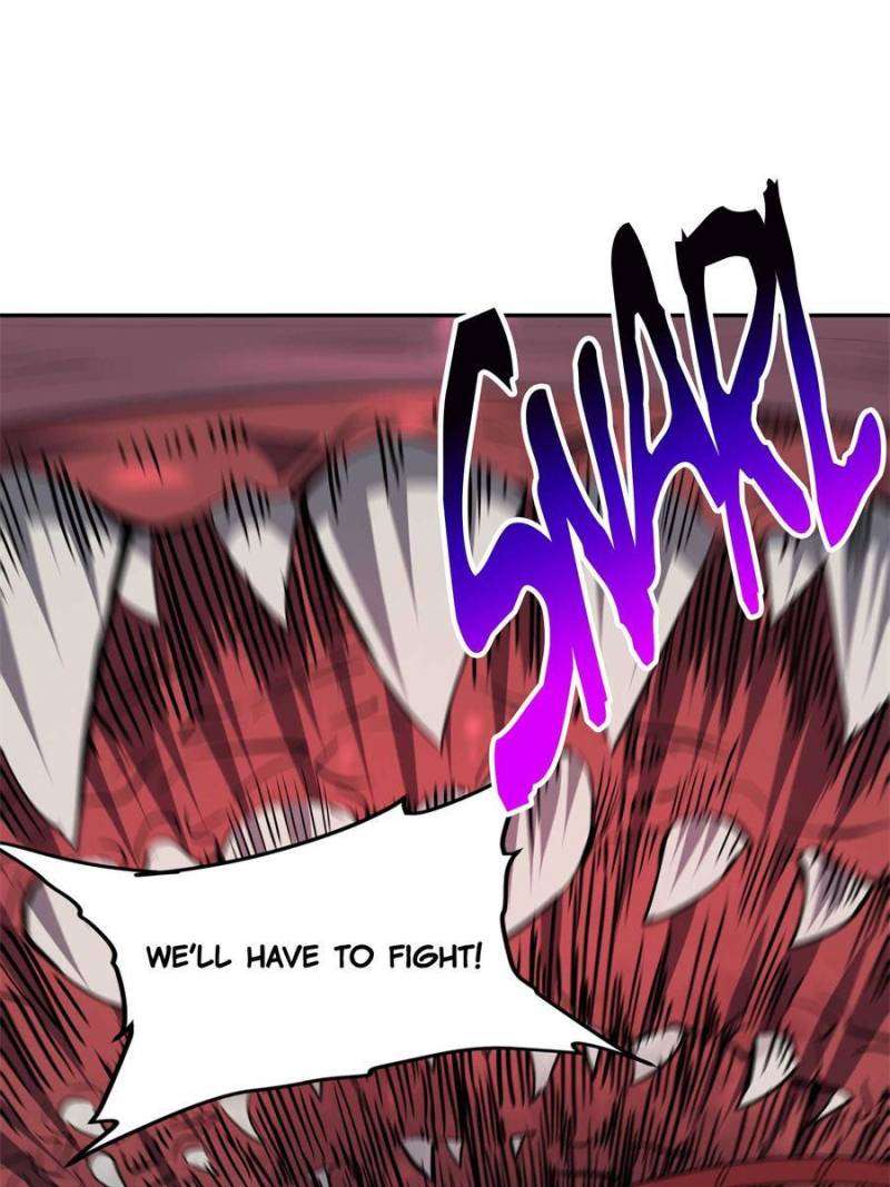 Page 32 of Chapter 200