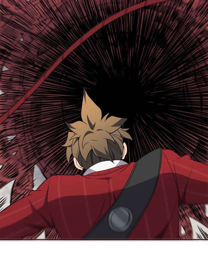Page 33 of Chapter 200