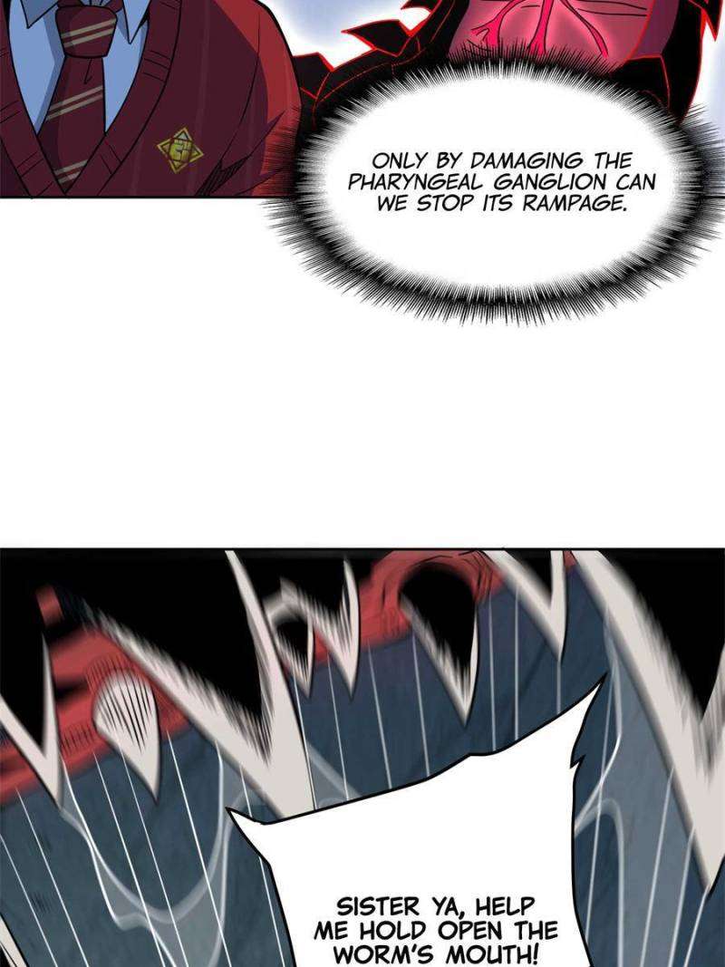 Page 35 of Chapter 200